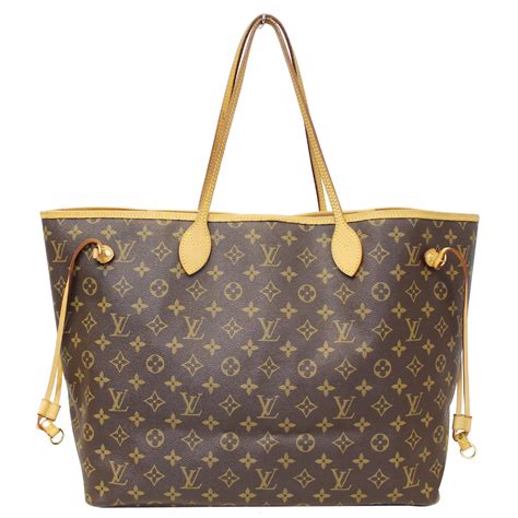 louis vuitton bags worth buying|louis vuitton bag price range.